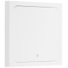 Выключатель умный Яндекс, 1 клавиша, Zigbee