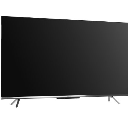 Телевизор Skyworth 55" 55Q66G черный/серый LED 4K UHD 60Hz Smart