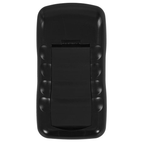 Мультиметр цифровой KT 838 "PROLINE"