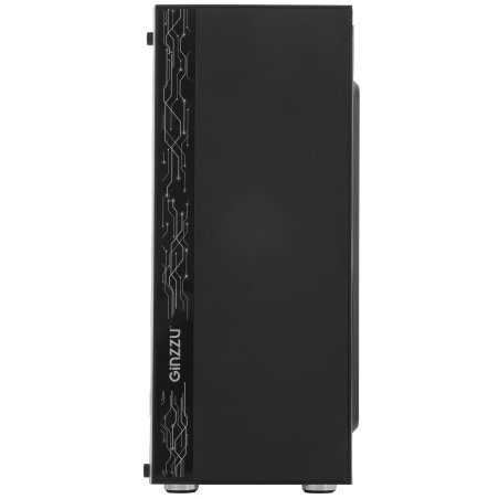 Компьютерный корпус Ginzzu A370