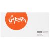 Картридж Xerox Phaser 6180n/6180MFP (Hi-Black) 113R00723, C, 7K