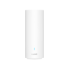 Роутер беспроводной HUAWEI 53030EBN NVWA-AX30-22 WiFi 6 Plus AX3000 Mesh 3+ , MESH-комплект 10/100/1000 Mbit/s WAN/LAN (2-Package)