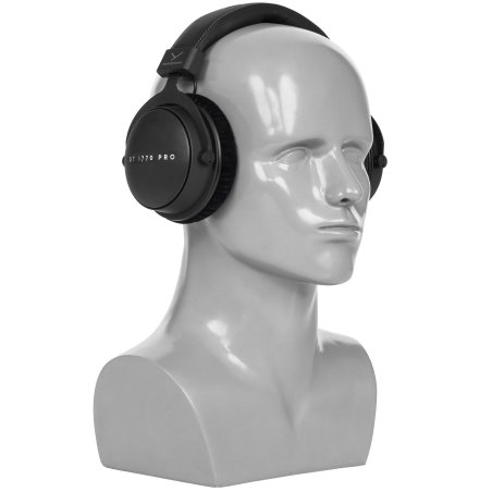 Наушники Beyerdynamic MMX 330 PRO