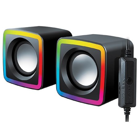 Муфта кабельная 3СТп-10-150/240 КВТ 52649