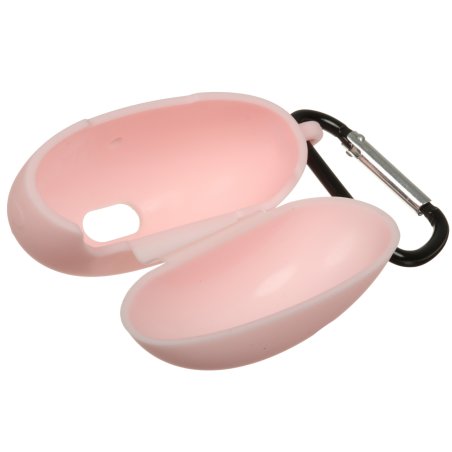 Лента абразивная Matrix бесконечная, P 100, 75 х 457 мм, 3 шт.