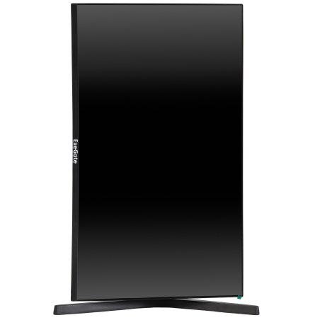 Монитор 27" ExeGate Combat EC2700TA VA 2560x1440, 165 Гц, 1 мс, 16:9, 300 кд/м², 1xHDMI, 1xDP, 2xUSB, 3.5 мм, изогнутый R1500, черный