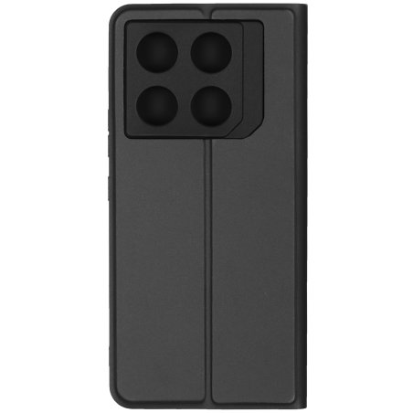 Пильный диск по дереву Gross 73320 190x30x48Т