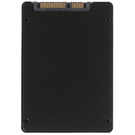 Накопитель SSD Patriot P210, 512Gb, SATA III, 2.5", R/W 520/430