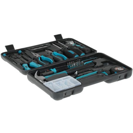 Инструмент 38PCS BTK-160 91279040 Bort