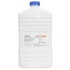 Тонер Cet KB7 CET8819500 черный бутылка 500гр. для принтера KONICA MINOLTA Bizhub 360/420/421/601, DI551/5510