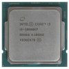 Процессор Intel Core i7 6700 LGA1151 3.4GHz OEM