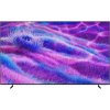 Телевизор Samsung QE100QN80FUXRU, 100", черный, Mini LED, 4K Ultra HD, 120Hz, Tizen