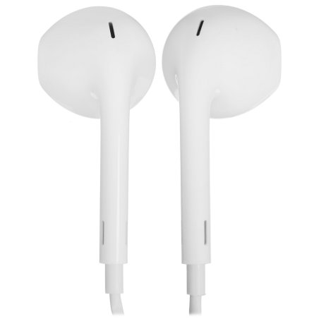 Наушники проводные Hoco M70 белый