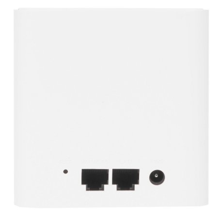 Двухдиапазонная Wi-Fi Mesh система Tenda 2NODE NOVA MW12(2-PACK)