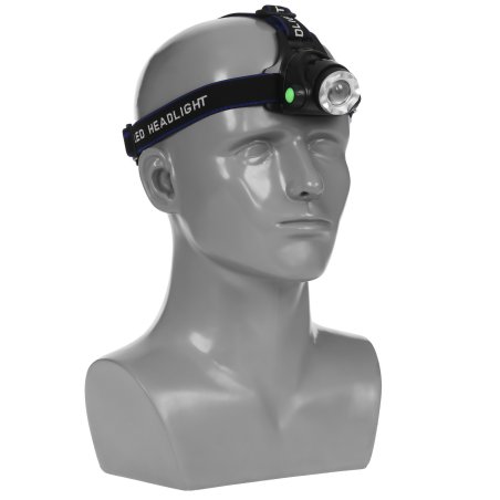 Вал тефлоновый с подшипниками для Xerox WC 7120/7125/7220/7225 (входит в состав 008R13088/008R13087/641S00797) JPN