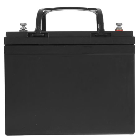 Батарея Delta DT 1233 (33 А\ч, 12В) свинцово- кислотный аккумулятор