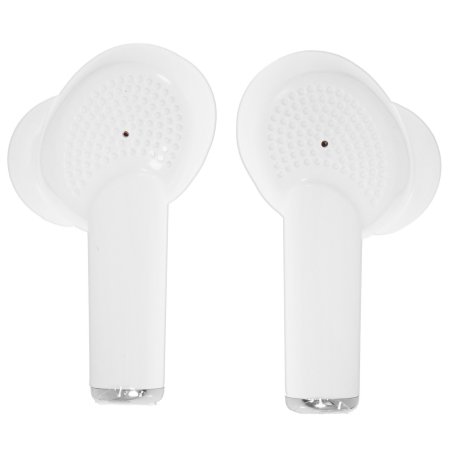 Наушники Harper HB-215 белый