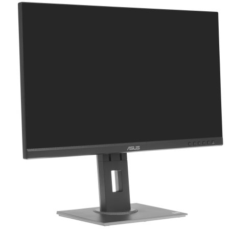 Монитор 27" ASUS ProArt PA278QV IPS 2560x1440, 75 Гц, 5 мс, 16:9, 350 кд/м2, 1xHDMI, 1хDP, 1хminiDP, 1хDVI, 4хUSB, 1x3.5 мм, черный