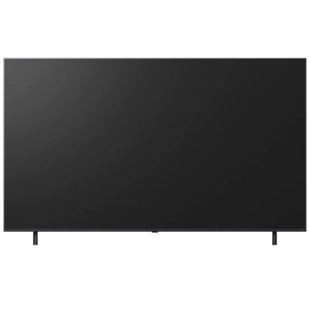 Телевизор LG 75" 75NANO90A6B синий Edge LED 4K UHD 60Hz webOS