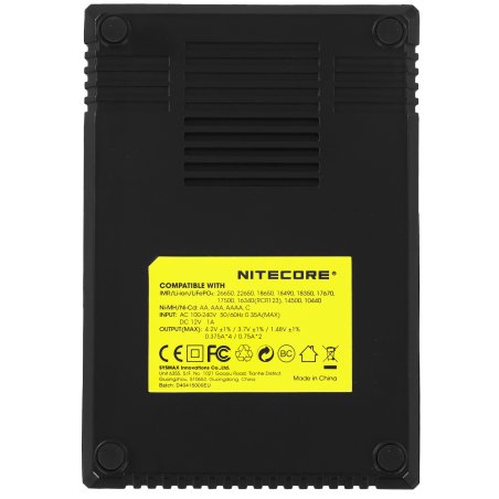 Радиатор биметаллический RIFAR Monolit 500 х 12 секций АНТРАЦИТ боковое подключение