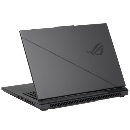Ноутбук 18" ASUS ROG Strix G18 G815LR серый Core Ultra 9 275HX/32Gb/SSD 1Tb/RTX 5070Ti/2560x1600/Win 11/grey