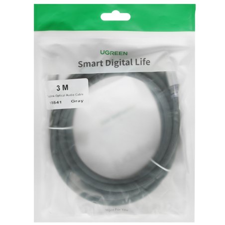 Сенсорное стекло (тачскрин) Ainol AX2, черное