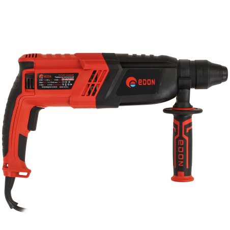 Аккумуляторная батарея BLP557 для OPPO N1 N1T N1W