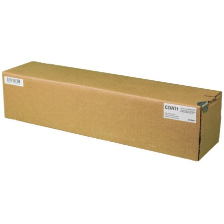 Картридж лазерный Sakura EXV11 Canon для iR3025, iR3025N, iR2230, iR2870, черный, 21 000 к.