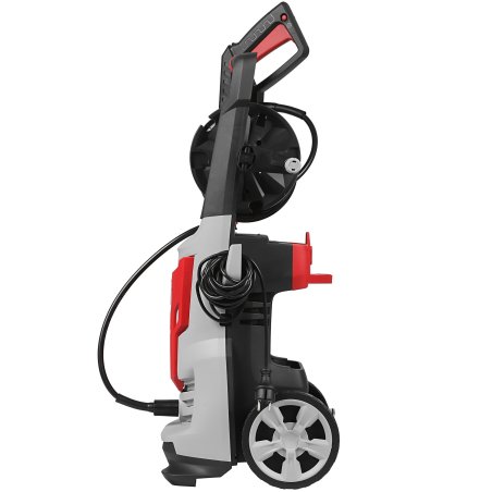 Минимойка Ресанта МР-200БП 2500Вт