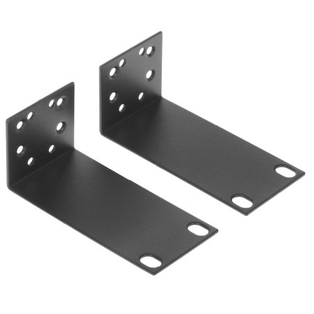 Сетевой коммутатор TP-Link SMB MC112CS Медиаконвертер 10/100M RJ45 to 100M single-mode, Full-duplex, up to 20Km