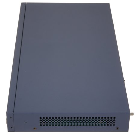 Коммутатор управляемый Hikvision DS-3E1526P-SI