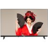 Телевизор Akai 32" TA32BH500 черный LED HD