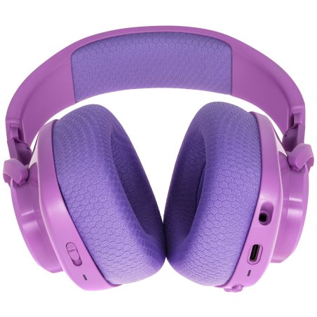 Наушники JBL JBLT500PIK розовый