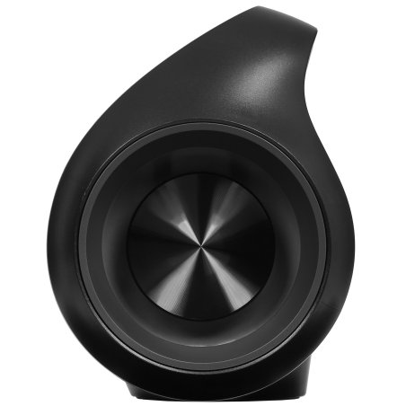 АТС Yeastar P550 цифровая IP