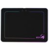 Коврик для мыши игровой Genius GX-Pad 260S RGB черный