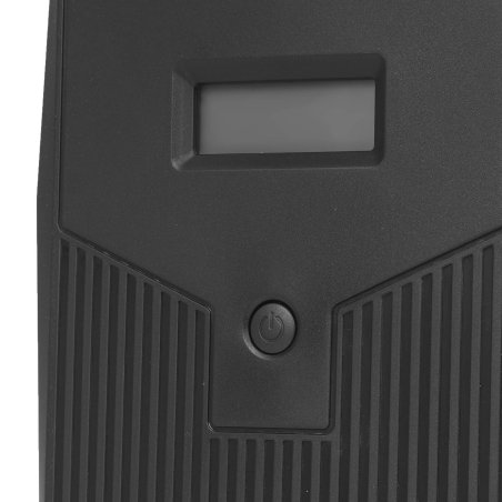 Источник бесперебойного питания, 220 В, 1500 ВА, (900 Вт), встроенный АКБ 9А·ч, 2 шт, время резерва 3 мин. SKAT-UPS 1500/900 Бастион