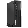 Мини ПК MSI Pro DP21 14M-1069XRU i7 14700 (2.1) 16Gb SSD 512Gb UHDG 730 без ОС GbitEth WiFi BT 120W черный (9S6-B0A431-1069)