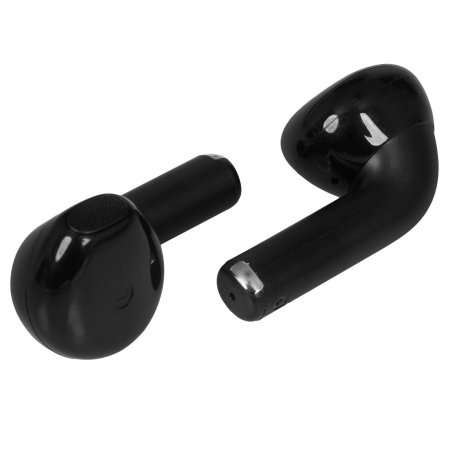 Наушники TWS Soundcore Sport X20 Зеленый