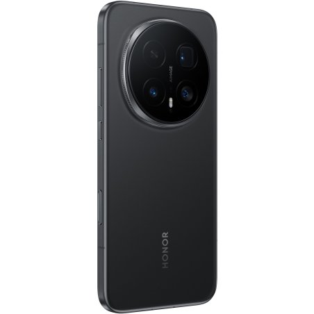 Смартфон HONOR Magic 7 Pro 12/512Gb, черный