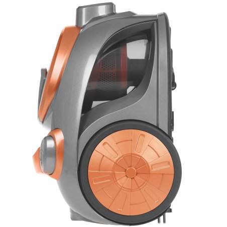 Гарнитура игровая Defender Aspis Pro, для компьютера и игровых консолей, накладные, черный/красный