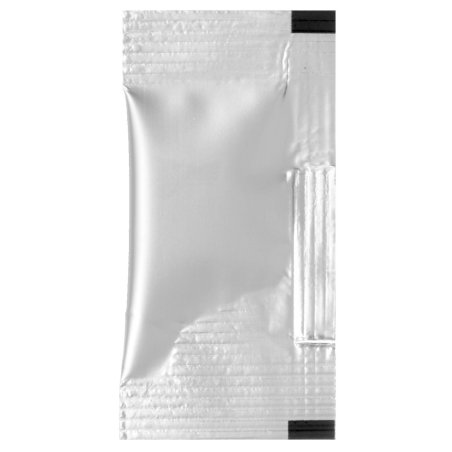 Вентилятор для процессора ID-Cooling DK-07A 125W/ AMD AM4. AM5/ Screws