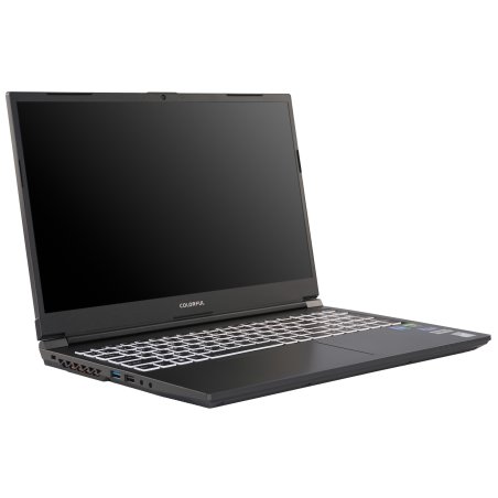 Ноутбук Colorful iGame M16 Origo-HQ97D3201TT-G-C2A/16"/IPS/Intel Core i9-14900HX/32Gb/1Tb SSD/NVIDIA GeForce RTX 5070 8Gb/Windows 11 Home/серый/2.35kg