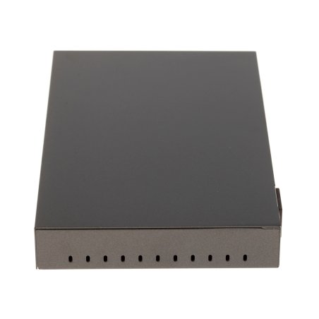 Маршрутизатор беспроводной TP-Link TL-WR841N 10/100BASE-TX