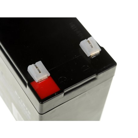 Батарея Sven SV1272 (12V 7.2Ah)