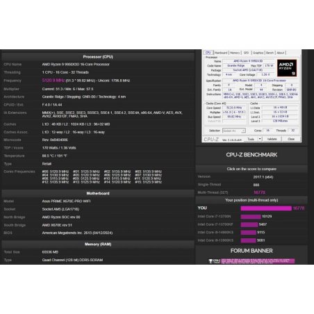 Система водяного охлаждения Thermaltake LA360-S ARGB Soc-AM5/AM4/1200/1700/1851 черный 4-pin 38.35dB Al+Cu LCD 360W Ret (CL-W462-PL12SW-A)