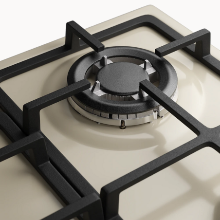 Динамик верхний (слуховой) для Huawei Y3 2017