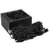 Блок питания ExeGate 900PPH-LT-OEM (EX292155RUS-OEM), 900Вт, 80 PLUS, 120мм, черный