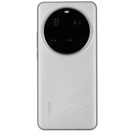 Смартфон Xiaomi 17 Ultra 16/512Gb белый
