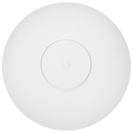 Wi-Fi точка доступа 1300MBPS UAP-AC-PRO Ubiquiti