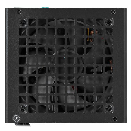 Блок питания Deepcool / GamerStorm PF450, 450Вт, 80 PLUS, 120мм, черный